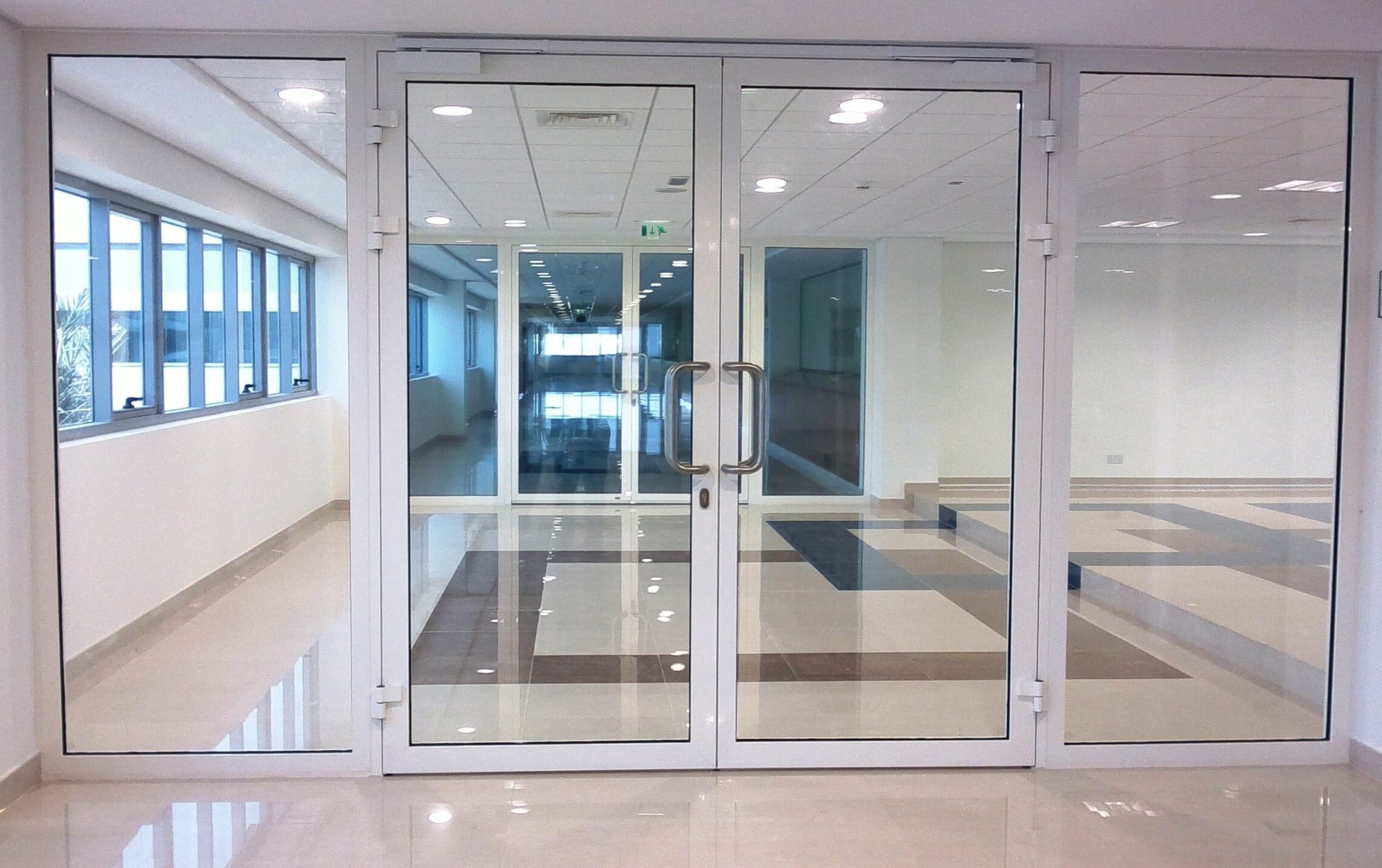 glass-office-door-cleaning (1)